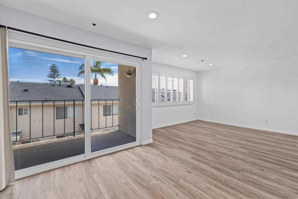 1830 Thomas Avenue - photo 12