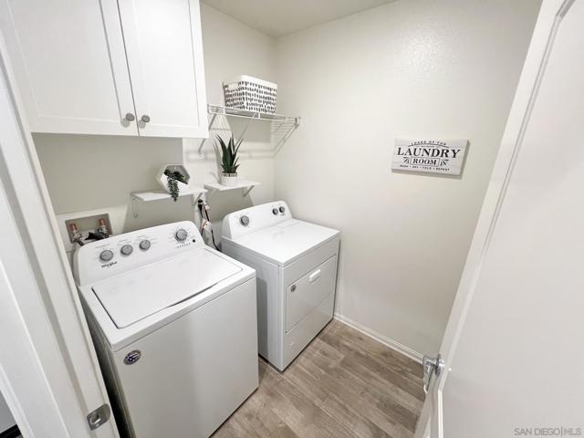 30721 Hawkscrest Drive, Winchester CA: https://media.crmls.org/mediaz/37cfaf7e-784f-4599-aeb8-d00d6d92ca6a.jpg