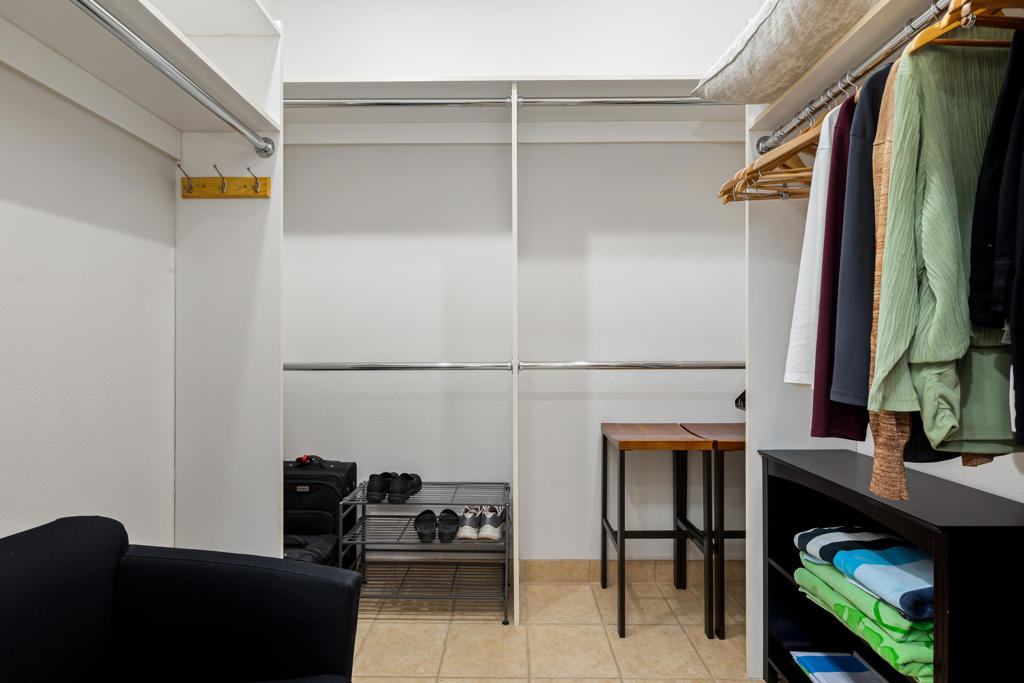 MLS #219139254DA image #27