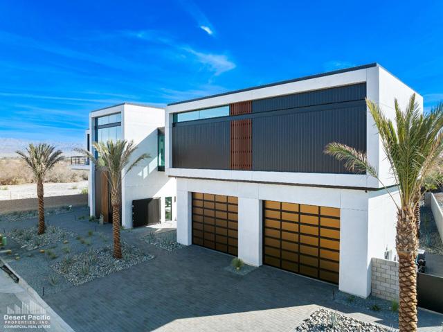 61006 Watkins Glen Dr, Thermal CA: https://media.crmls.org/mediaz/37cfcb42-4164-4735-ad5c-66ba45286974.jpg
