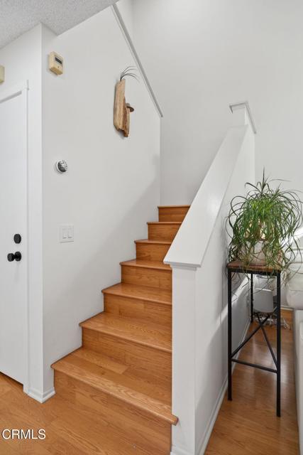 Detail Gallery Image 37 of 65 For 3683 via Pacifica Walk, Oxnard,  CA 93035 - 3 Beds | 3 Baths