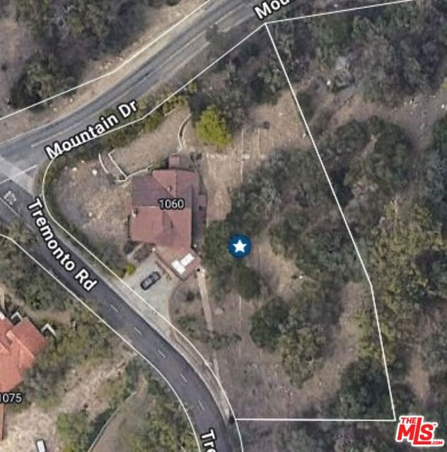 1060 Tremonto Road, Santa Barbara CA: https://media.crmls.org/mediaz/37cfeb24-9f60-4f78-9909-734b9045d54b.jpg