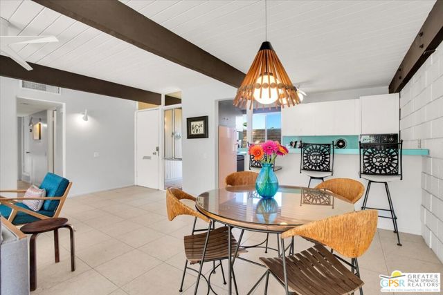Image 16 of 36 For 381 Sandpiper Street