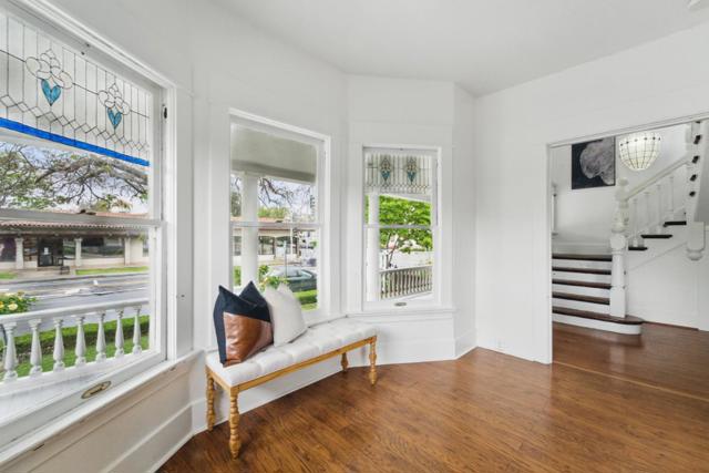 930 Monroe Street, Santa Clara CA: https://media.crmls.org/mediaz/37d0319c-9c3a-480f-bfa8-b34f2c6675d5.jpg
