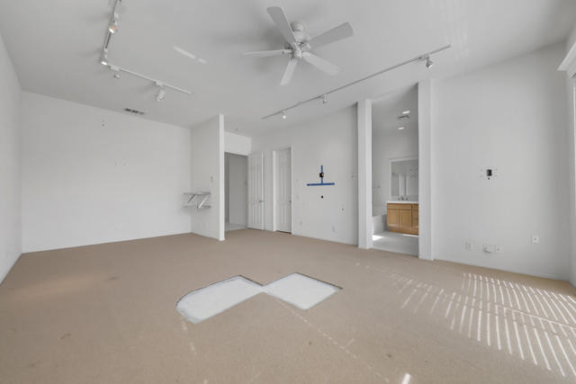 1041 E ViA San Dimas Road, Palm Springs CA: https://media.crmls.org/mediaz/37d03b2a-de04-40a0-87fb-eb0e910dfbe0.jpg
