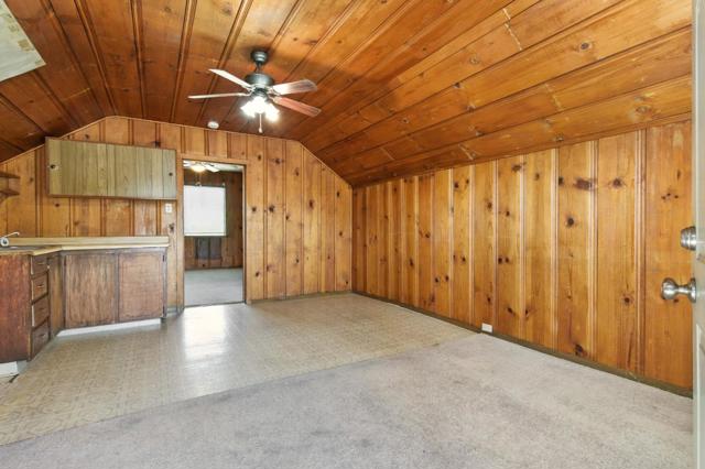 295 S 19th Street, San Jose CA: https://media.crmls.org/mediaz/37d04efc-0fc6-44b3-a630-3d79232af164.jpg