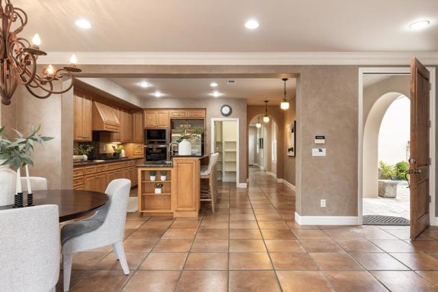 214 Mirasol Way, Monterey CA: https://media.crmls.org/mediaz/37d06adb-10f5-454b-a1de-f468a58771aa.jpg