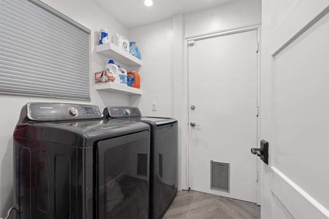 Detail Gallery Image 51 of 57 For 936 Armada, San Diego,  CA 92106 - 4 Beds | 3 Baths