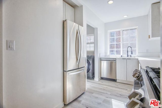 158 N Edgemont Street, Los Angeles CA: https://media.crmls.org/mediaz/37d095d4-1db5-43c4-8487-ec7ae899e606.jpg