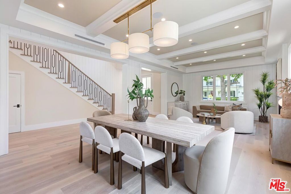 MLS #26851253 image #13