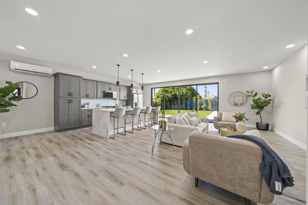 3702 Conrad - photo 16