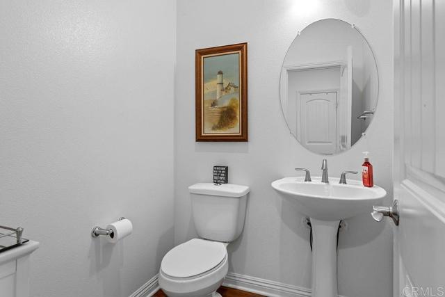 Home for Sale in Chula Vista