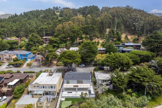 40 Eastlake Avenue, Pacifica CA: https://media.crmls.org/mediaz/37d0d8c4-3a95-4f15-9cc3-702e4a1bb9d9.jpg