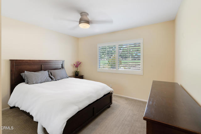 15939 Ada Street, Canyon Country CA: https://media.crmls.org/mediaz/37d0ddb9-d645-4ad4-8cda-d3bbeb3fabe7.jpg