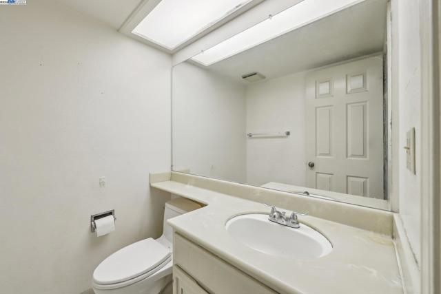 Image 7 of 24 For 34242 Arizona St  18