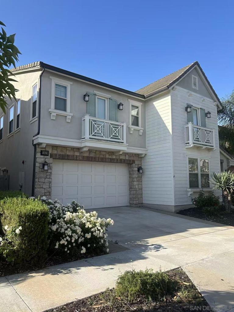 13519 Peach Tree Way - photo 2