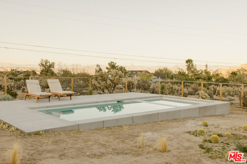 MLS #25619823 image #20