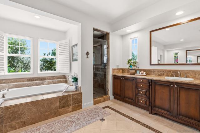 Image 36 of 67 For 3228 Sitio Montecillo