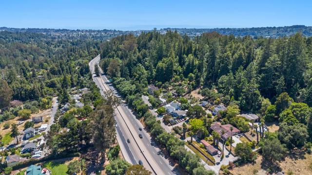 1239 La Madrona Drive, Santa Cruz CA: https://media.crmls.org/mediaz/37d14d0a-6fd0-48eb-a966-65b68932114c.jpg