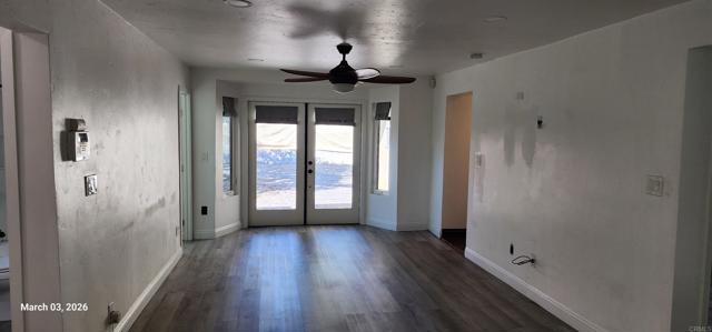 Detail Gallery Image 21 of 61 For 177 79 Palmyra Dr, Vista,  CA 92084 - 4 Beds | 3/1 Baths