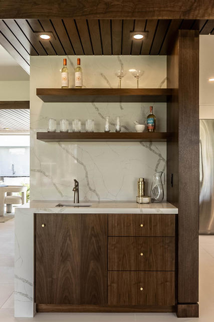 76670 Lark Lane, Indian Wells CA: https://media.crmls.org/mediaz/37d16a52-624e-4d47-9ed7-83b4df486b76.jpg