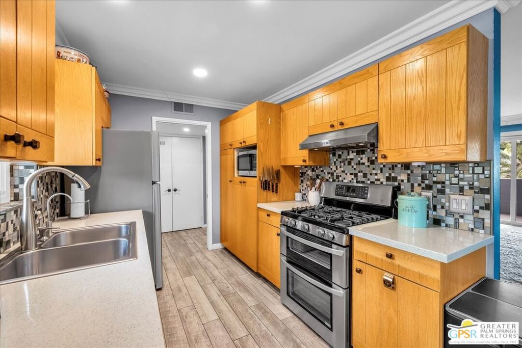 MLS #25612351PS image #11