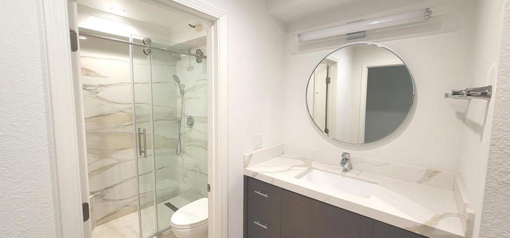 7221 Shelter Creek Lane