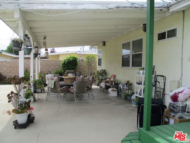 Image 3 for 5039 Washington Ave, Chino, CA 91710