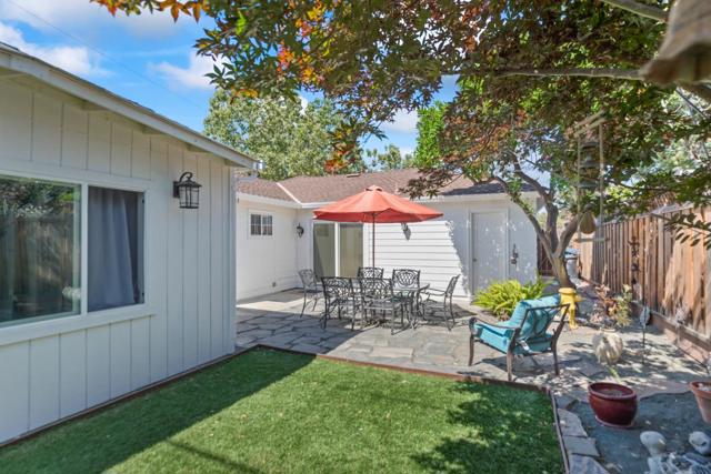 1951 Jonathan Avenue, San Jose CA: https://media.crmls.org/mediaz/37d1aa0d-2b6c-4fb2-9ee7-d9d23f0b4fb0.jpg