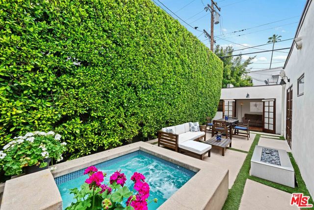 8265 Romaine Street, West Hollywood CA: https://media.crmls.org/mediaz/37d1c0d1-0cd8-49ea-bfa9-692a68096e7e.jpg