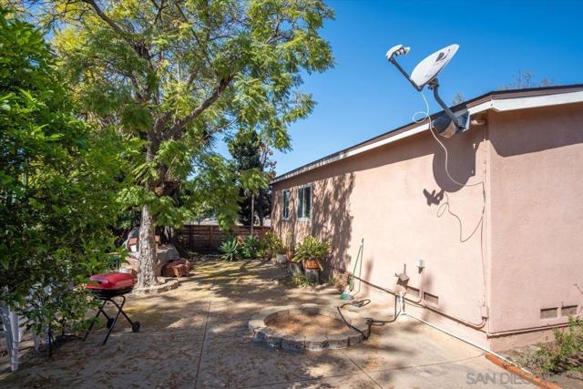 Image 29 of 44 For 3711 Racine  