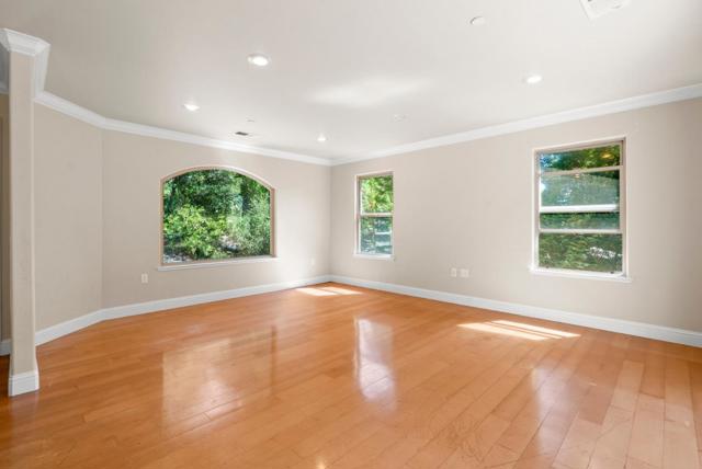 462 Quail Drive, Santa Cruz CA: https://media.crmls.org/mediaz/37d1ce75-0f59-4efd-bf0e-53d1577f6146.jpg
