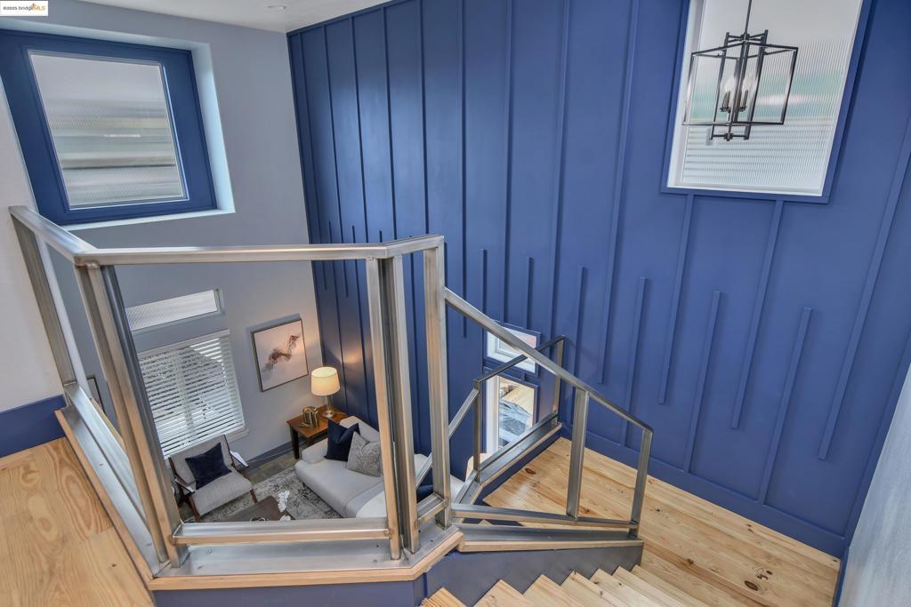 MLS #41117821 image #18