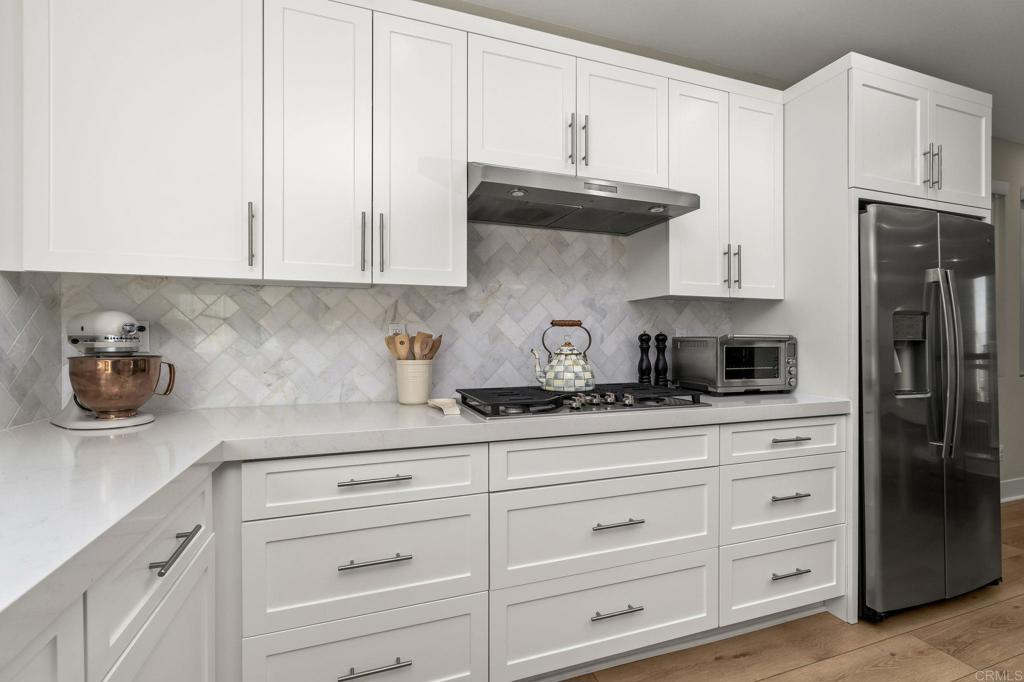 15431 Van Lodensteyn Way - photo 4