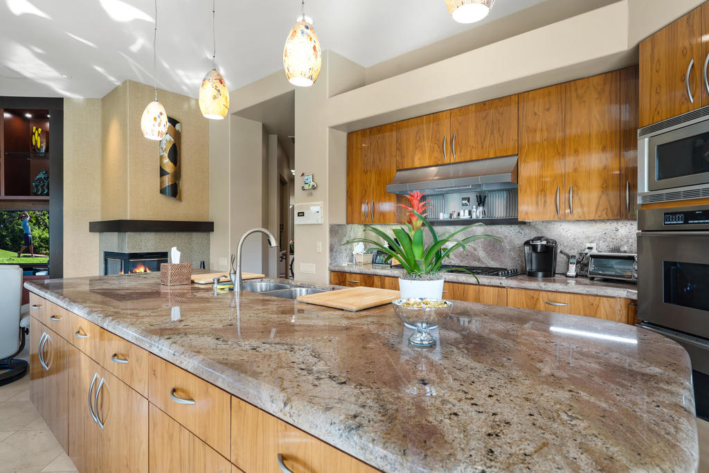 MLS #219138563DA image #24