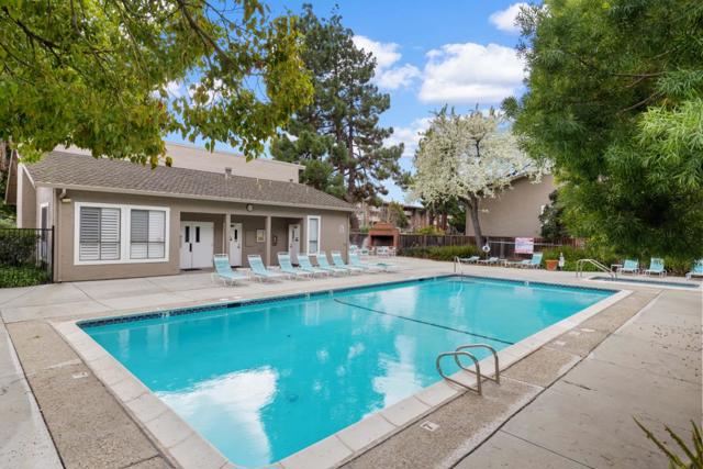 3728 Europe Court, Santa Clara CA: https://media.crmls.org/mediaz/37d211a3-38c9-4477-9db8-4acd55e0f27c.jpg