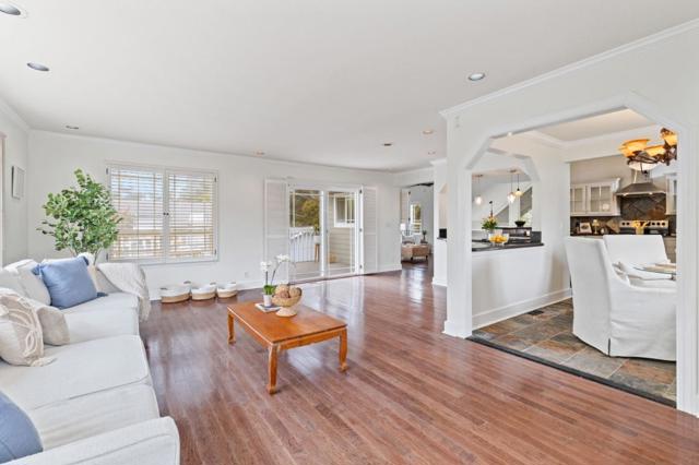 674 Clubhouse Drive, Aptos CA: https://media.crmls.org/mediaz/37d22a8f-4997-420a-9a78-a1cfad9ae16c.jpg
