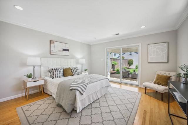 1167 Dean Avenue, San Jose CA: https://media.crmls.org/mediaz/37d24b1c-2725-418a-8118-7db7274214a8.jpg
