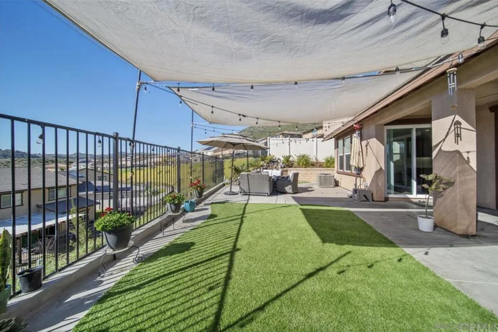 37D2541D 6668 4Cf9 93E2 622E0C08010B 338 Ventasso Way, Fallbrook, Ca 92028 &Lt;Span Style='BackgroundColor:transparent;Padding:0Px;'&Gt; &Lt;Small&Gt; &Lt;I&Gt; &Lt;/I&Gt; &Lt;/Small&Gt;&Lt;/Span&Gt;