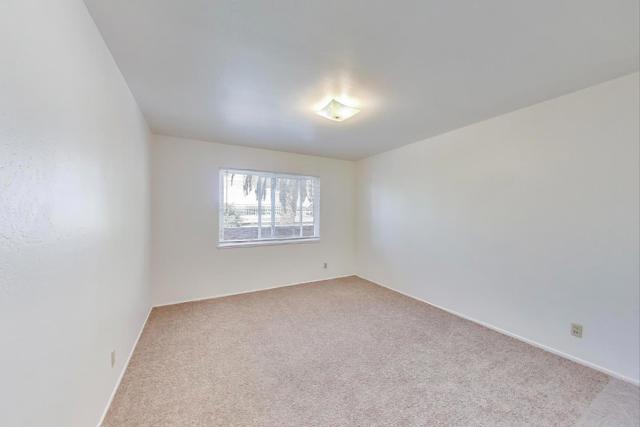 100 Millbrae Avenue, Millbrae CA: https://media.crmls.org/mediaz/37d28694-4f03-4e2e-a592-b4970d41f43a.jpg