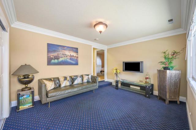 1181 Virginia Avenue, Campbell CA: https://media.crmls.org/mediaz/37d29618-6c5a-4a4b-9318-d0ebcd46cf82.jpg
