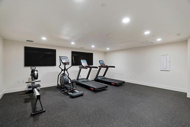 1853 Almaden Road, San Jose CA: https://media.crmls.org/mediaz/37d29676-1108-4bc8-bc1e-6b010396ffb0.jpg
