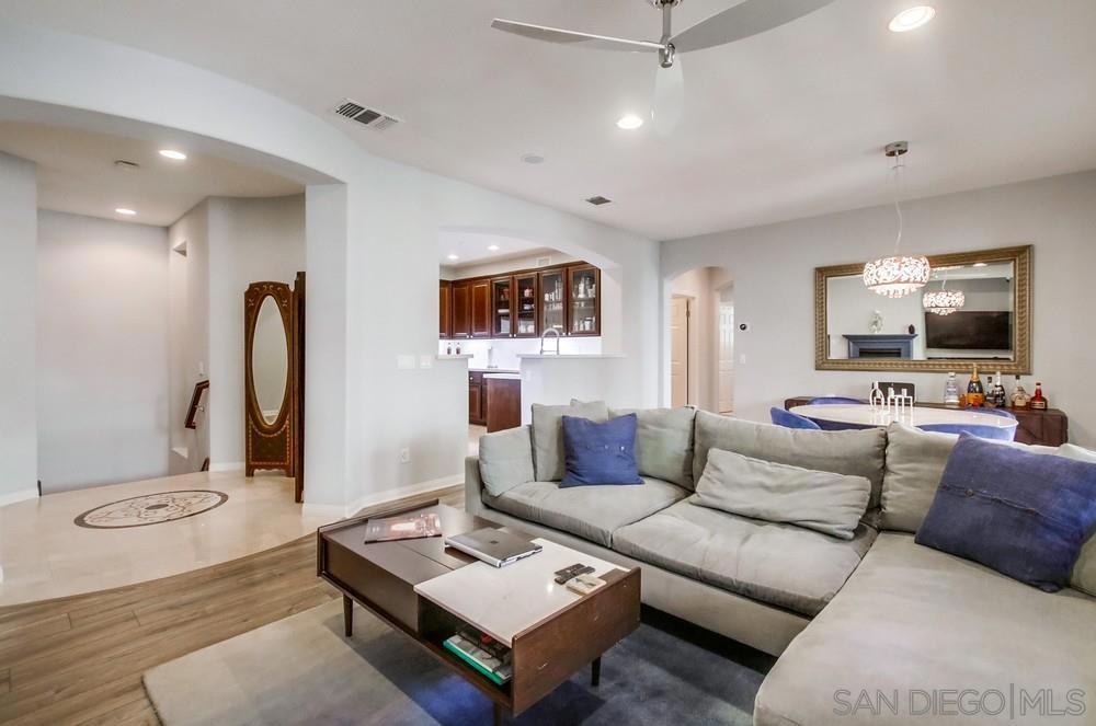 9240 Piantino Way - photo 5