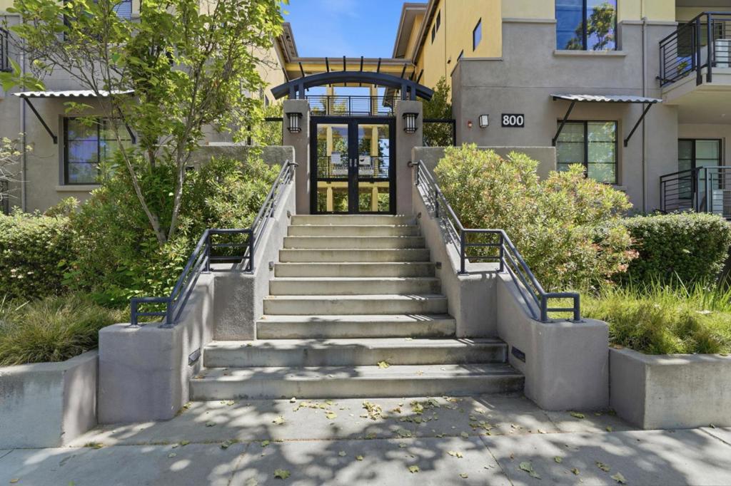 800 N 8th Street #129