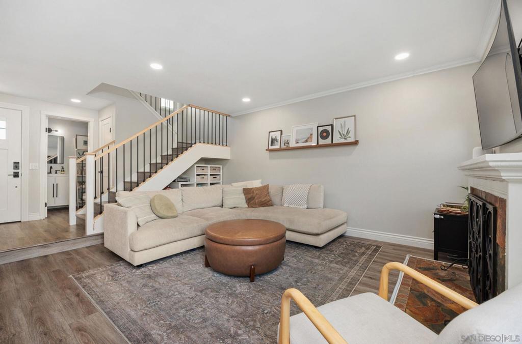 1971 Azure Way - photo 13