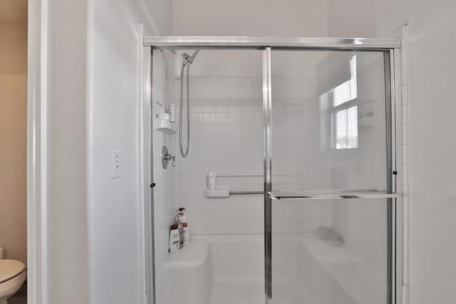 37 Lance Way, Hayward CA: https://media.crmls.org/mediaz/37d2f898-0546-4604-b24c-b211f6b605ae.jpg
