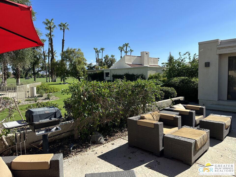 MLS #25614995PS image #30