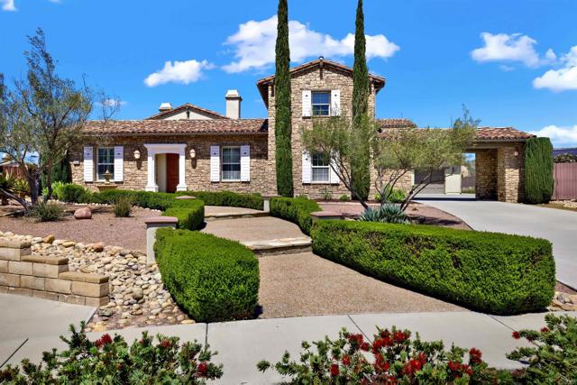 11443 Stockwood Cove, San Diego CA: https://media.crmls.org/mediaz/37d2fff3-d3e6-48e2-982e-7b40a2be62c7.jpg