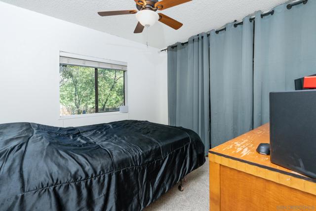 13490 Highway 8 Business, Lakeside CA: https://media.crmls.org/mediaz/37d319be-bcc0-4c99-8aac-58a99b15b3bc.jpg