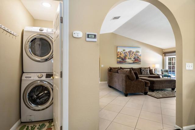 76835 Bishop Place, Palm Desert, CA 92211